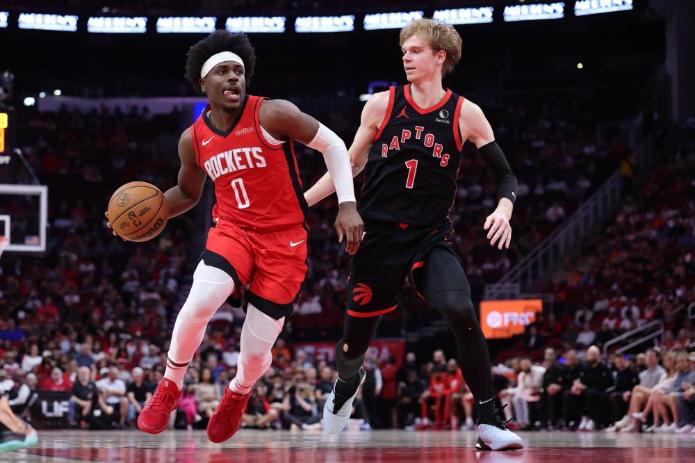 时间练习各 时间练习各