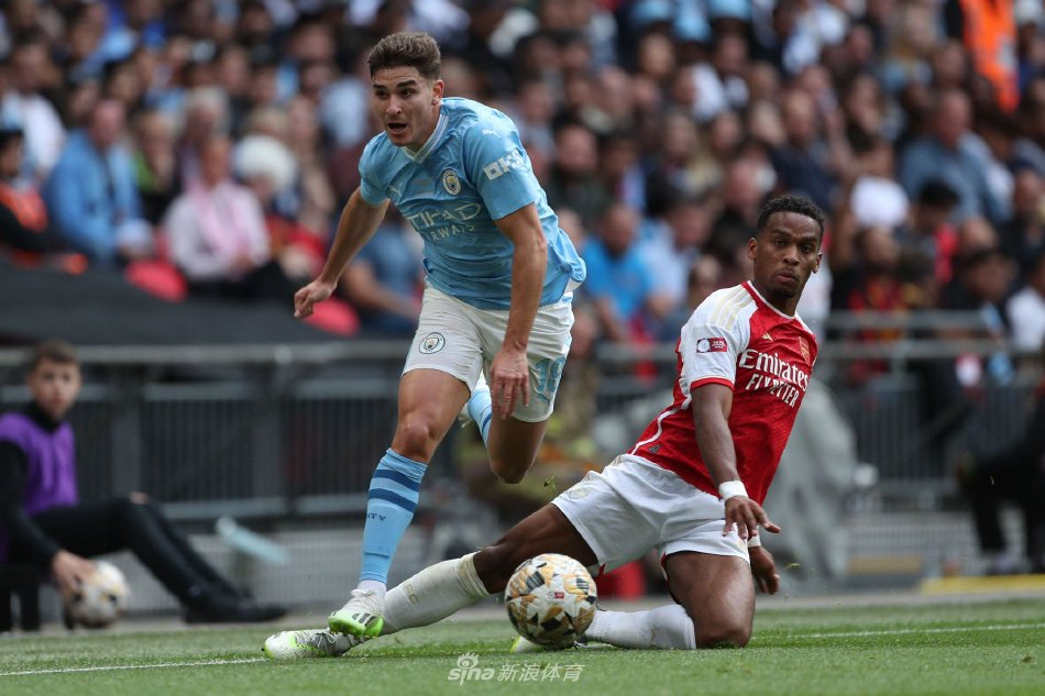 已为他在N 已为他在N