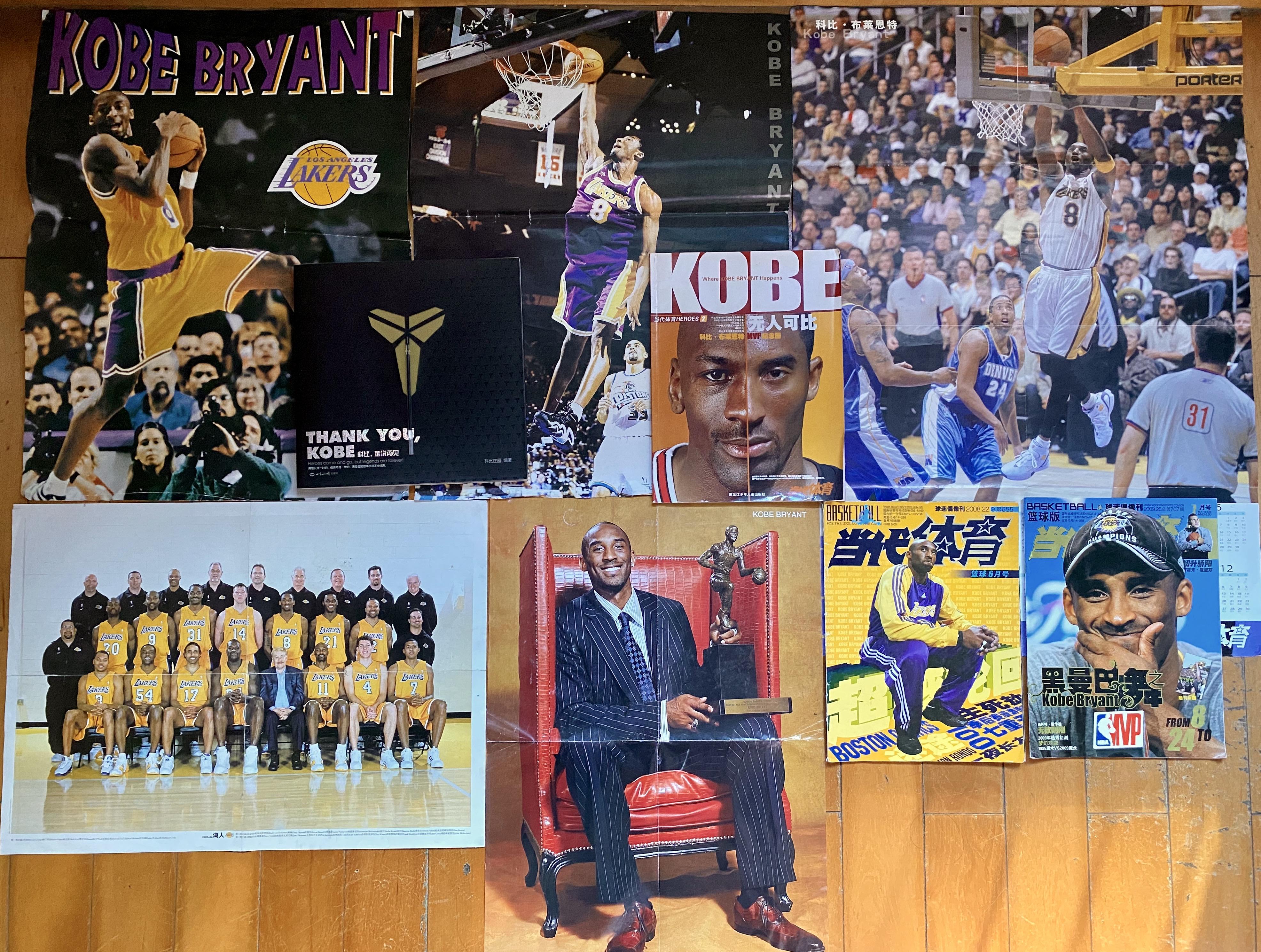 与其说是技 与其说是技