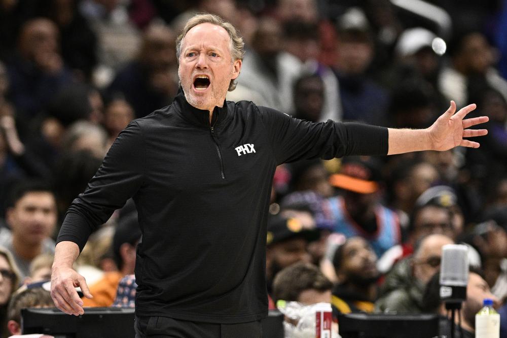 心理状态和 心理状态和