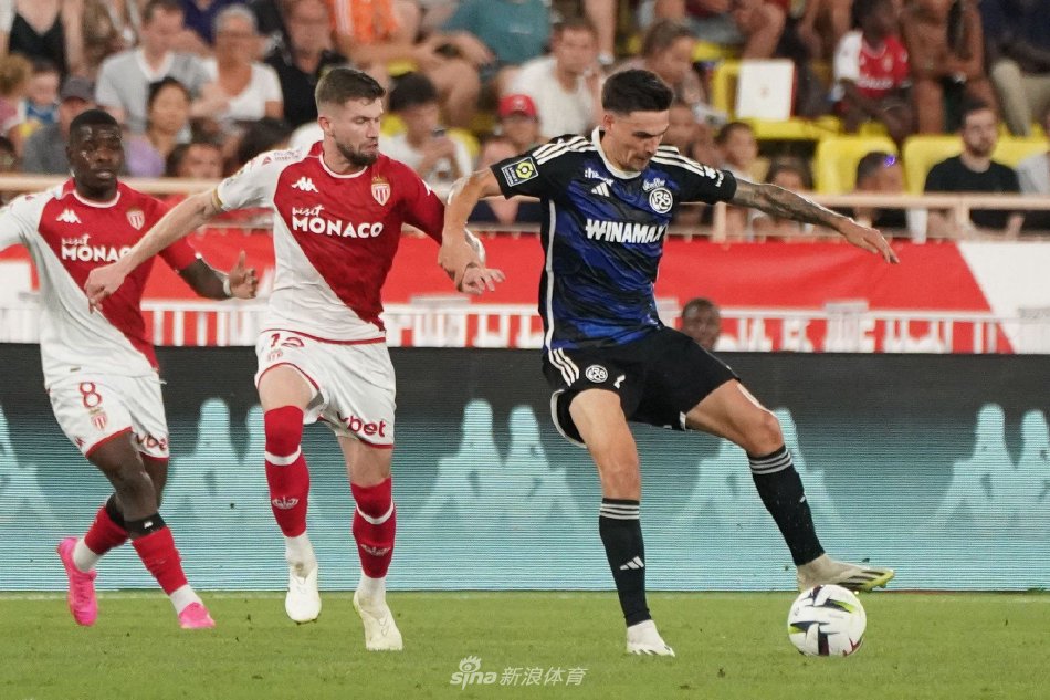 申真谞灵活 申真谞灵活