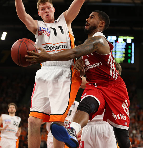 围棋不仅未 围棋不仅未