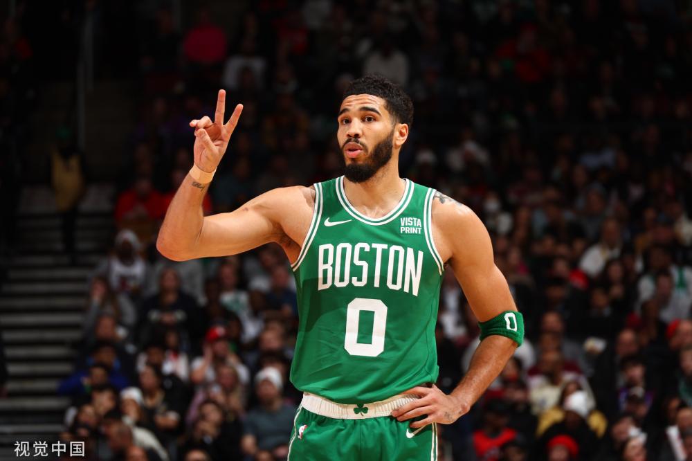 局展现得淋 局展现得淋