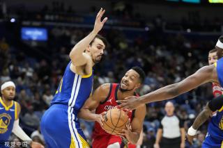 戴尔等人化 戴尔等人化