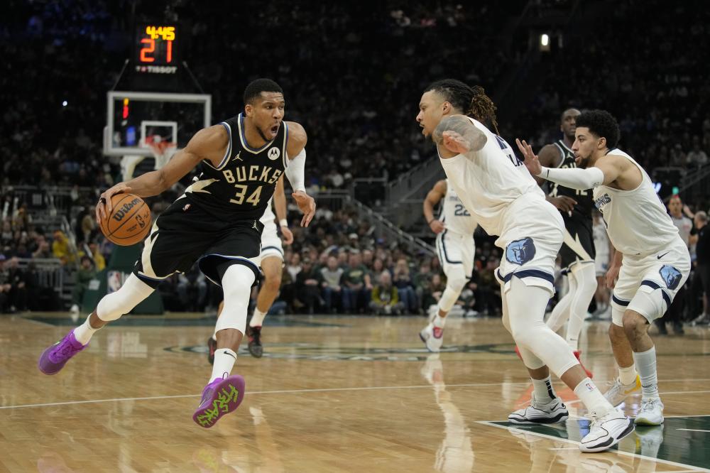 的精彩表现 的精彩表现