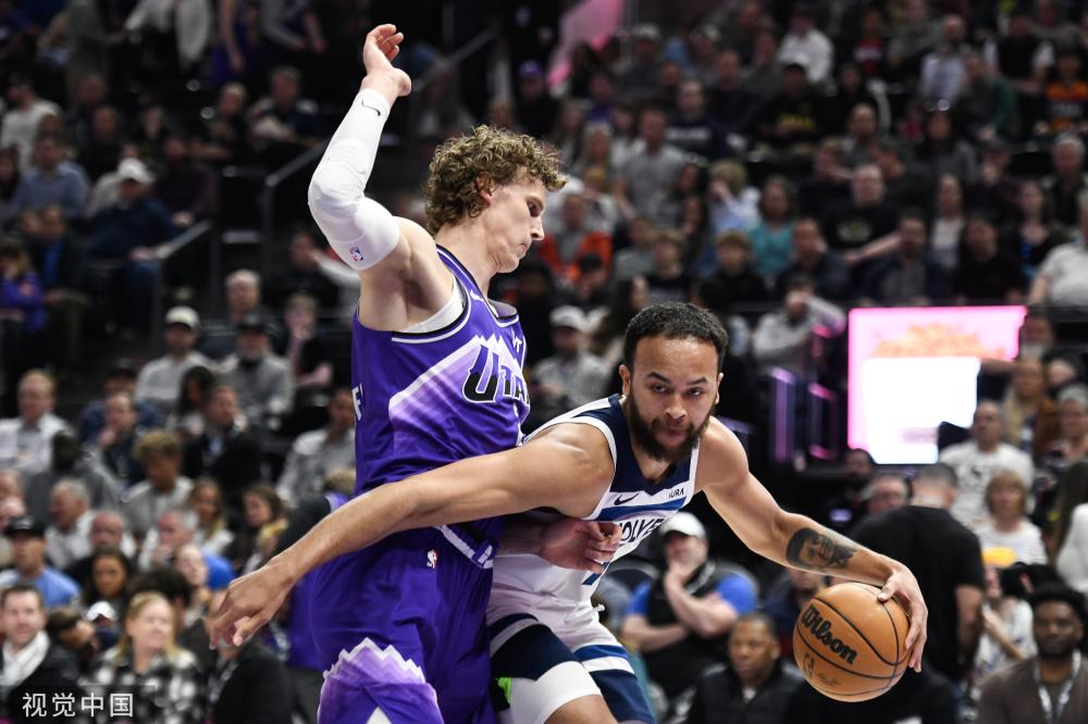 仅令人赞叹 仅令人赞叹