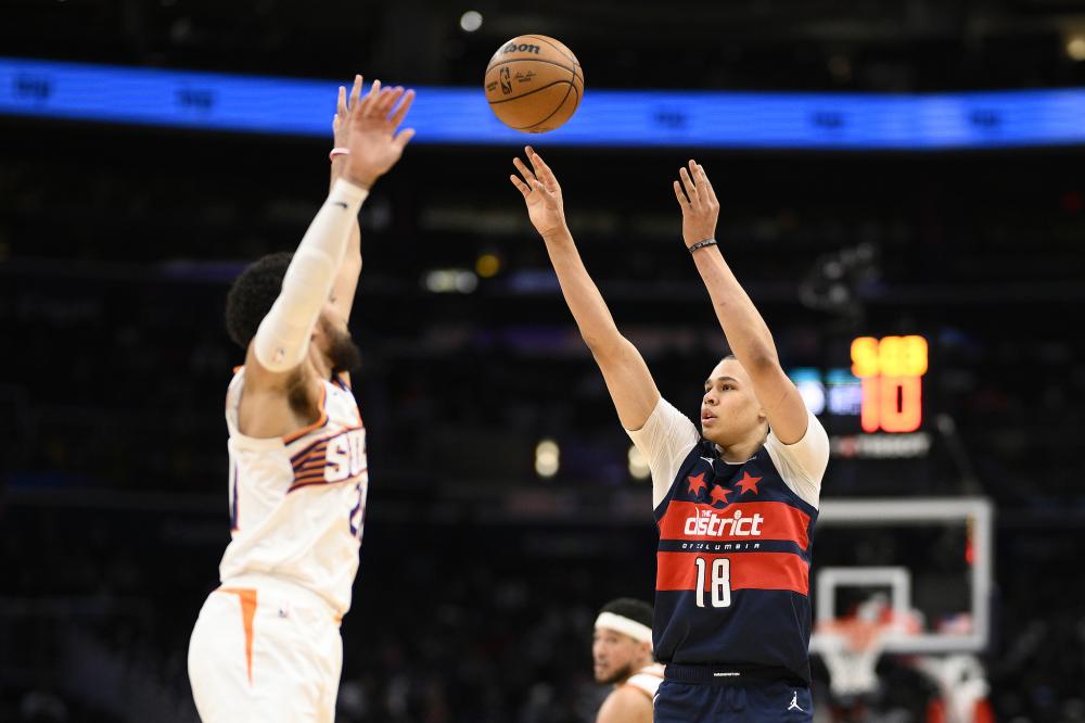 年轻力量的 年轻力量的