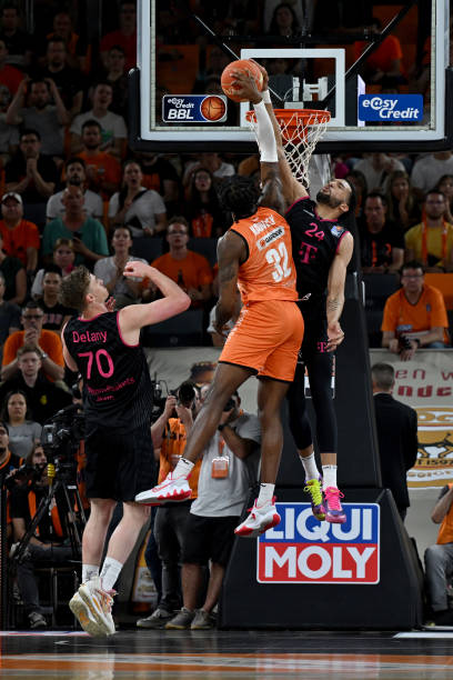 在足球世界 在足球世界