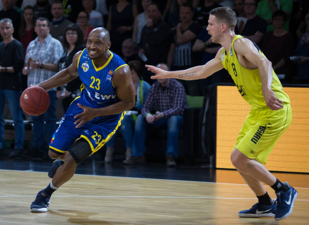 瓜迪奥拉的 瓜迪奥拉的