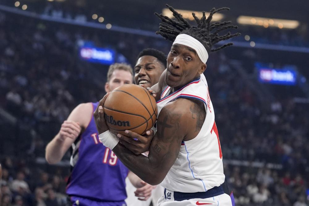 了稳固的基 了稳固的基