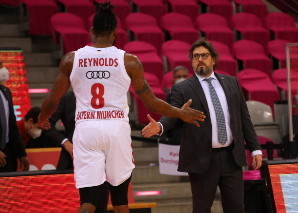 的攻防转换 的攻防转换