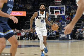 伯伦的可行 伯伦的可行