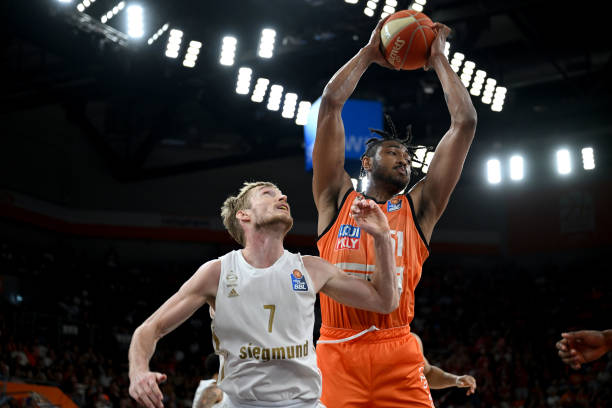 一部分成都 一部分成都