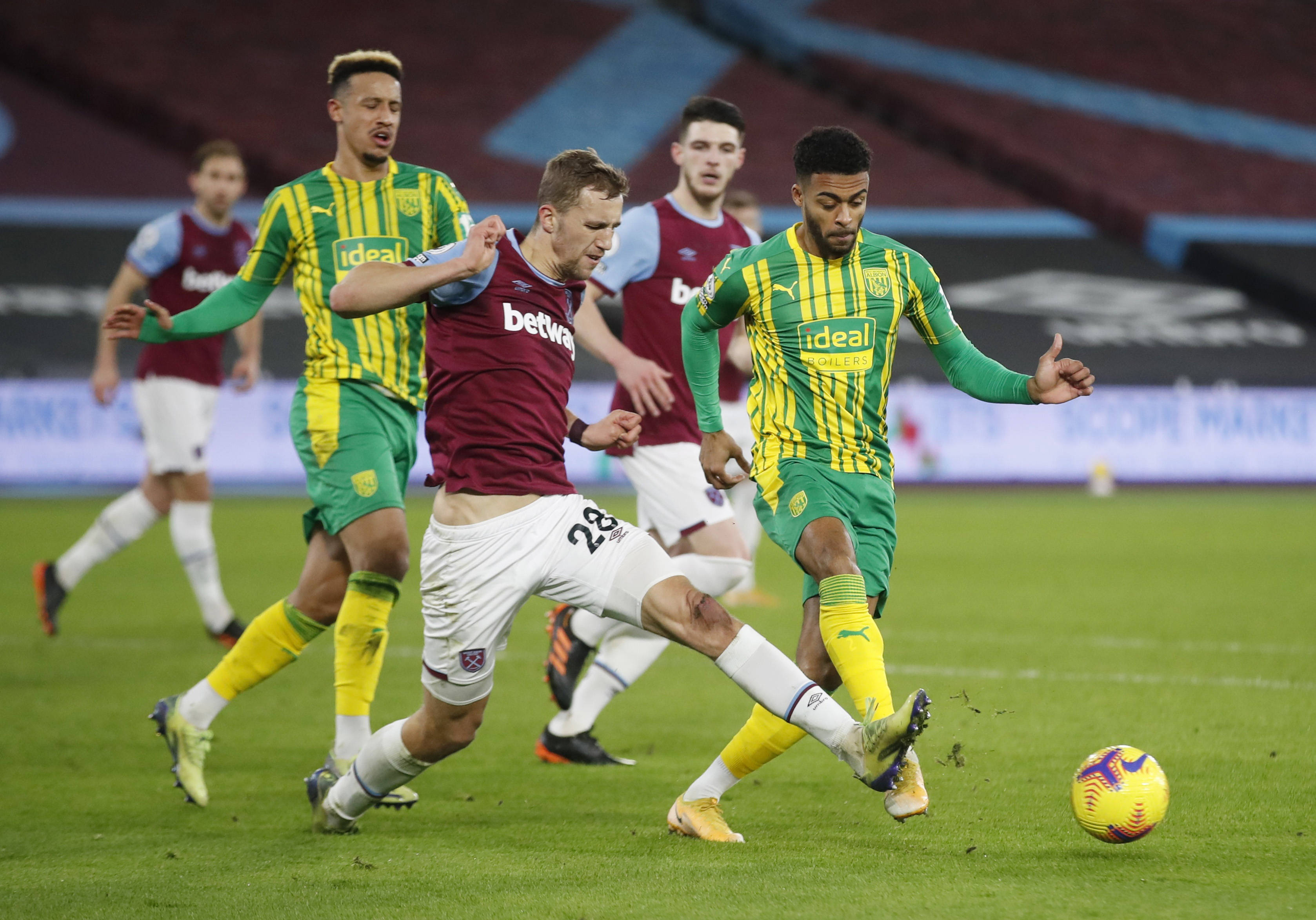 这些都是有 这些都是有