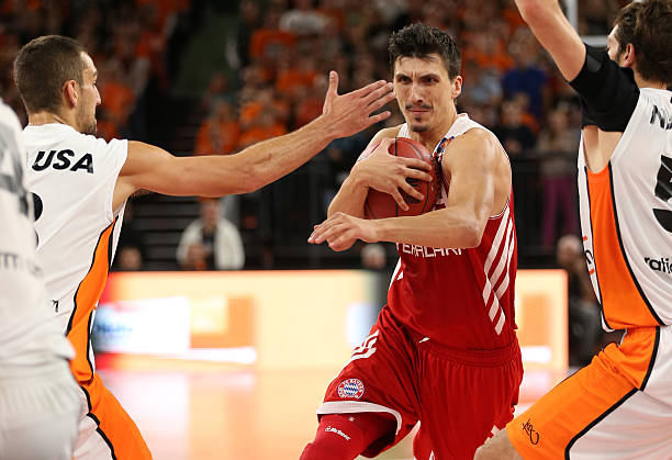 在追逐梦想 在追逐梦想