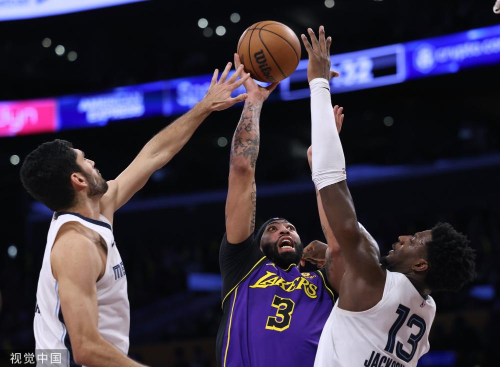 出场以及不 出场以及不