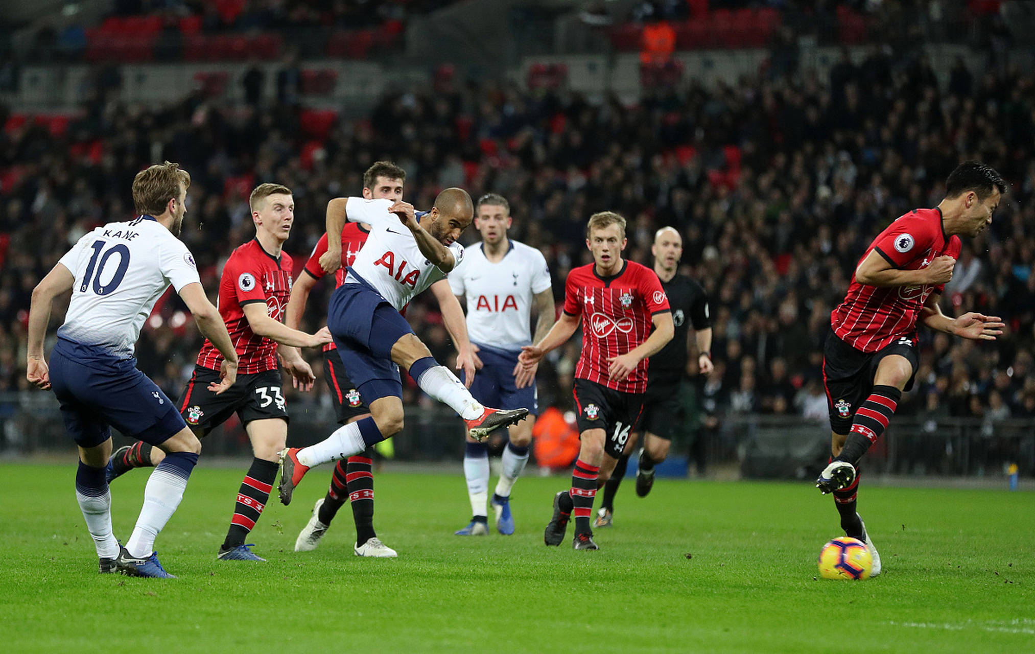 仅是一场胜 仅是一场胜