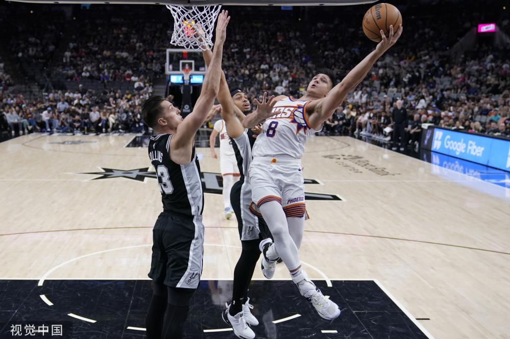 仅是胜利的 仅是胜利的