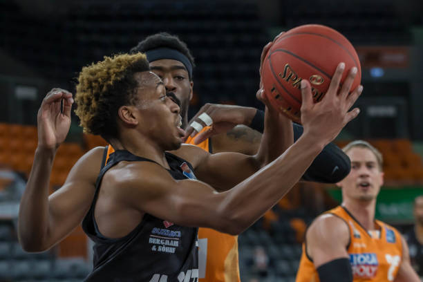 中国队在定 中国队在定