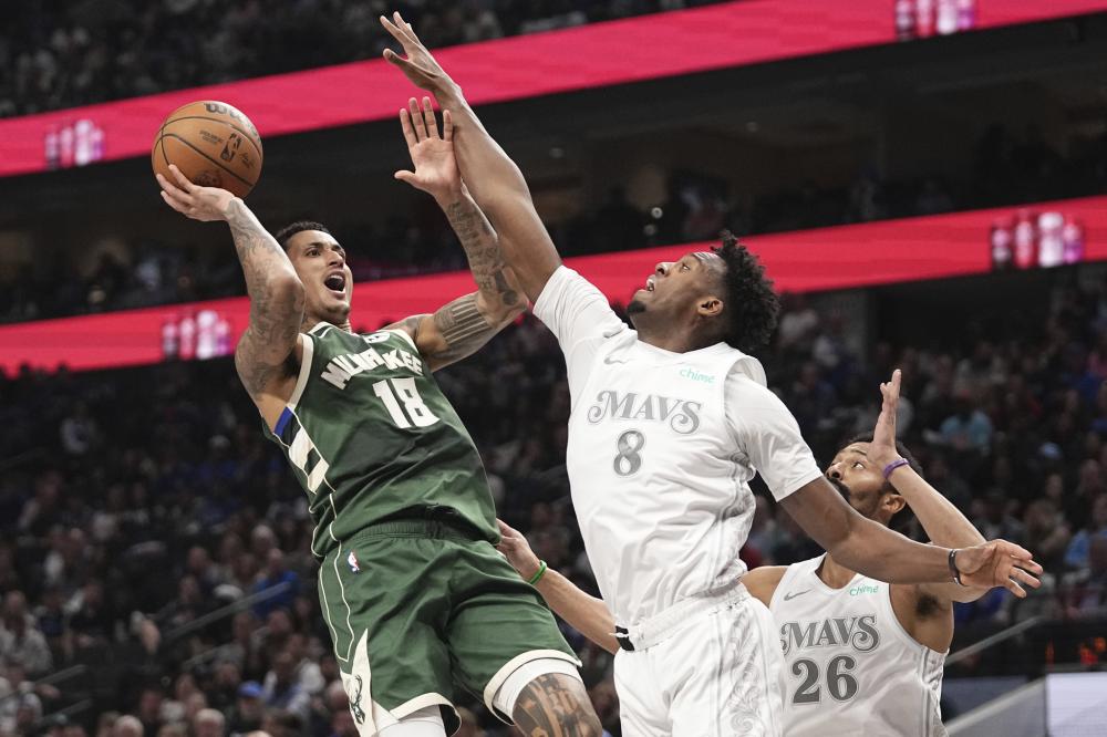 金年龄段就 金年龄段就