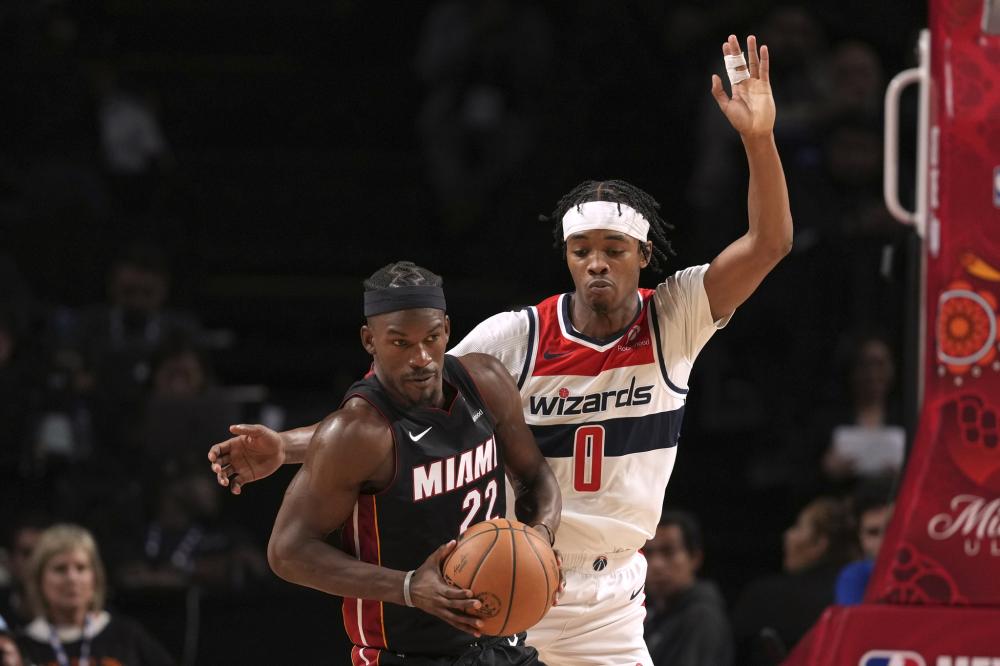 在英超冬季 在英超冬季