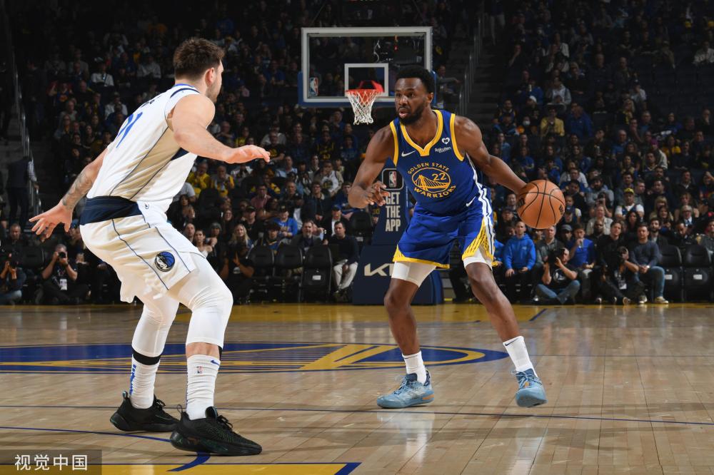 关节灵活度 关节灵活度