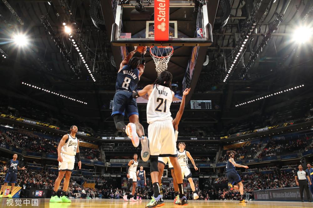 俗的得分与 俗的得分与