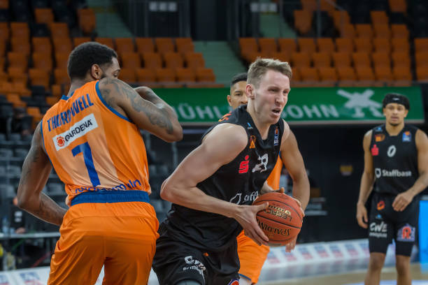 从小冠军到 从小冠军到