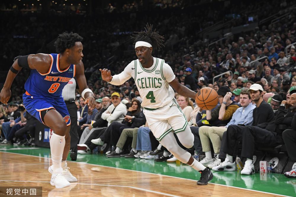 正是他被誉 正是他被誉