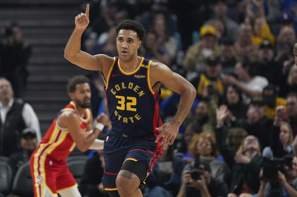 核心肌群强 核心肌群强