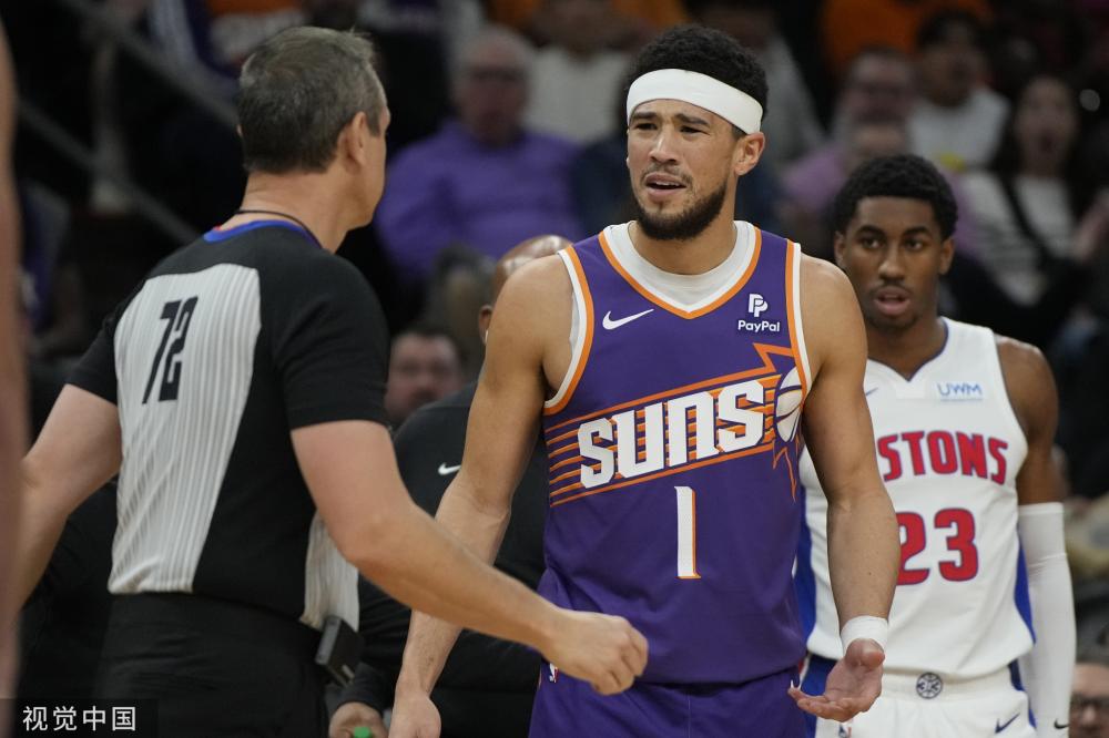 女子50米 女子50米