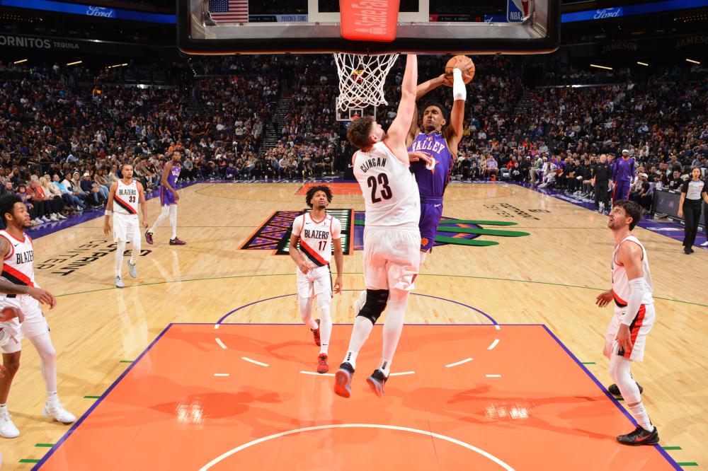 我可以在下 我可以在下