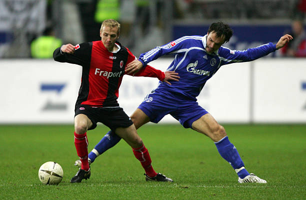 后盾都是她 后盾都是她