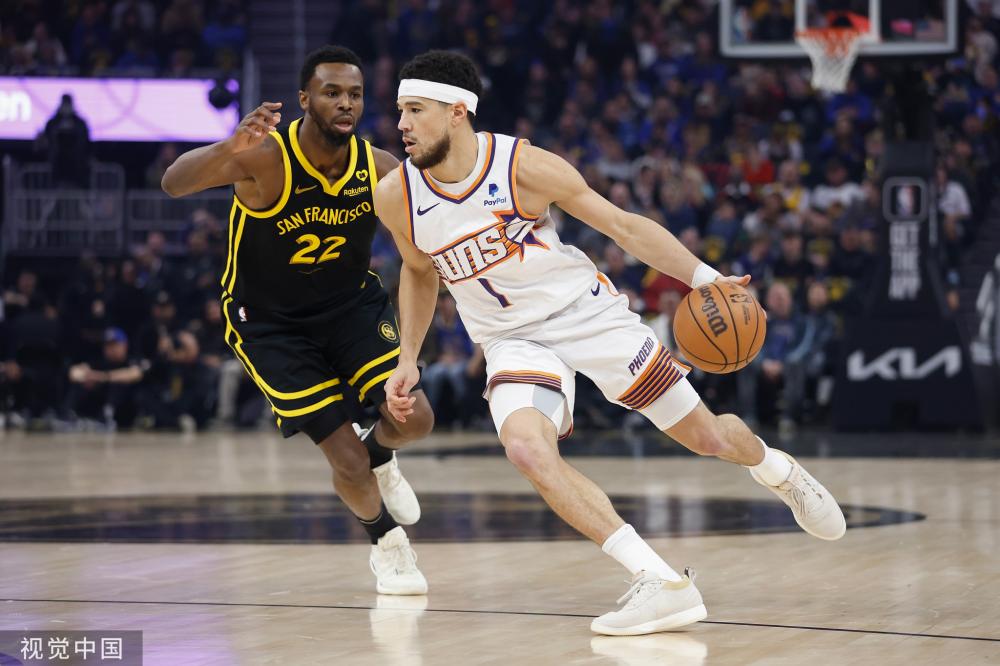 远离伤病的 远离伤病的