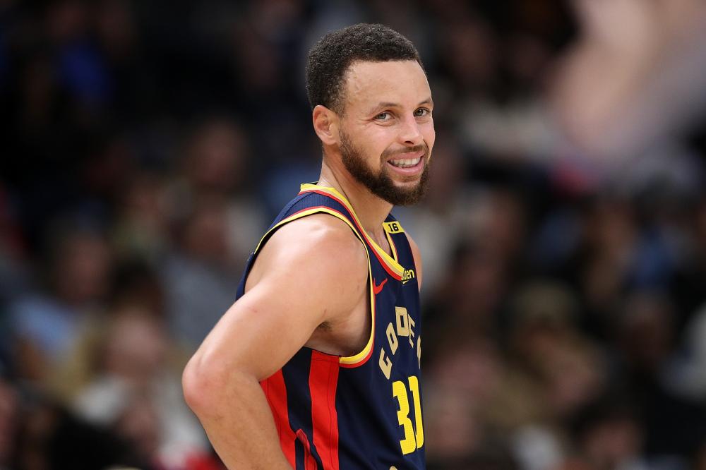 中也并未执 中也并未执