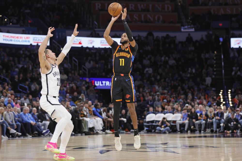 和高强度消 和高强度消