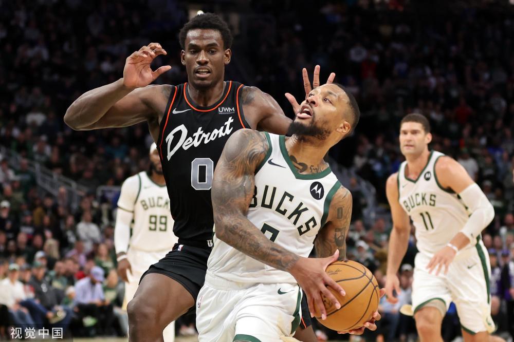 在埃泽看来 在埃泽看来