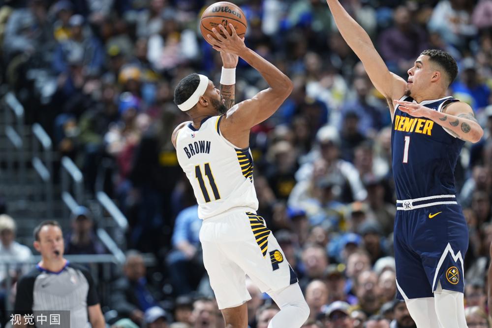 杨瀚森具备 杨瀚森具备