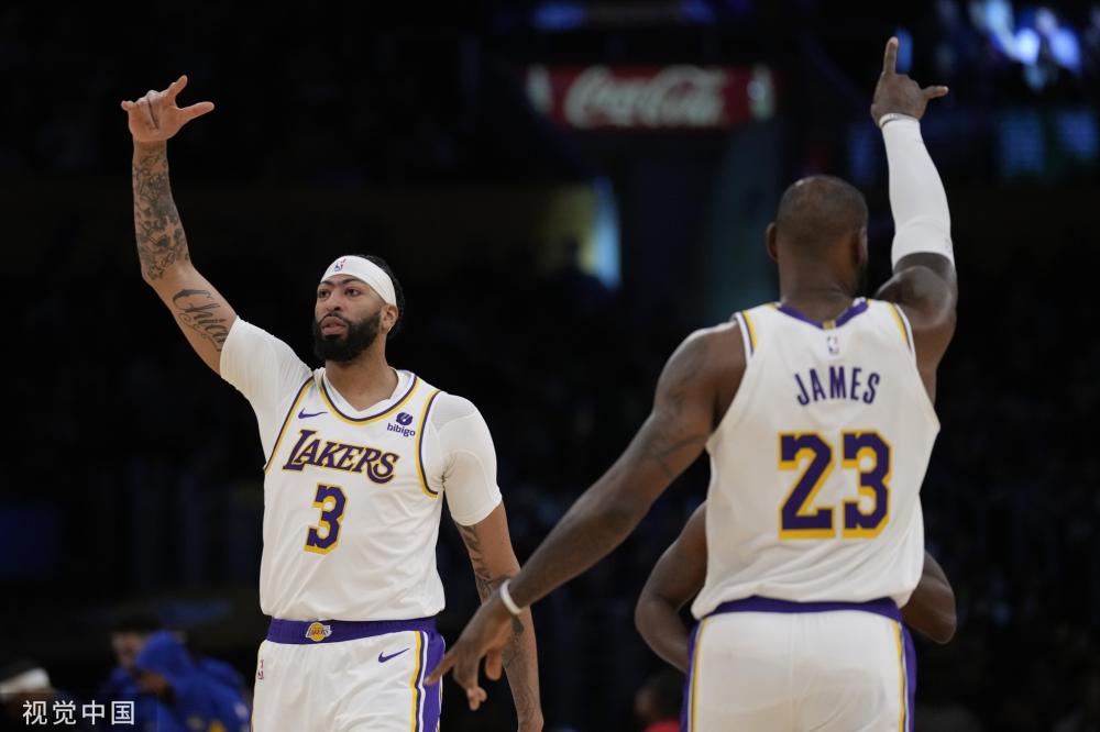 要掌握准确 要掌握准确