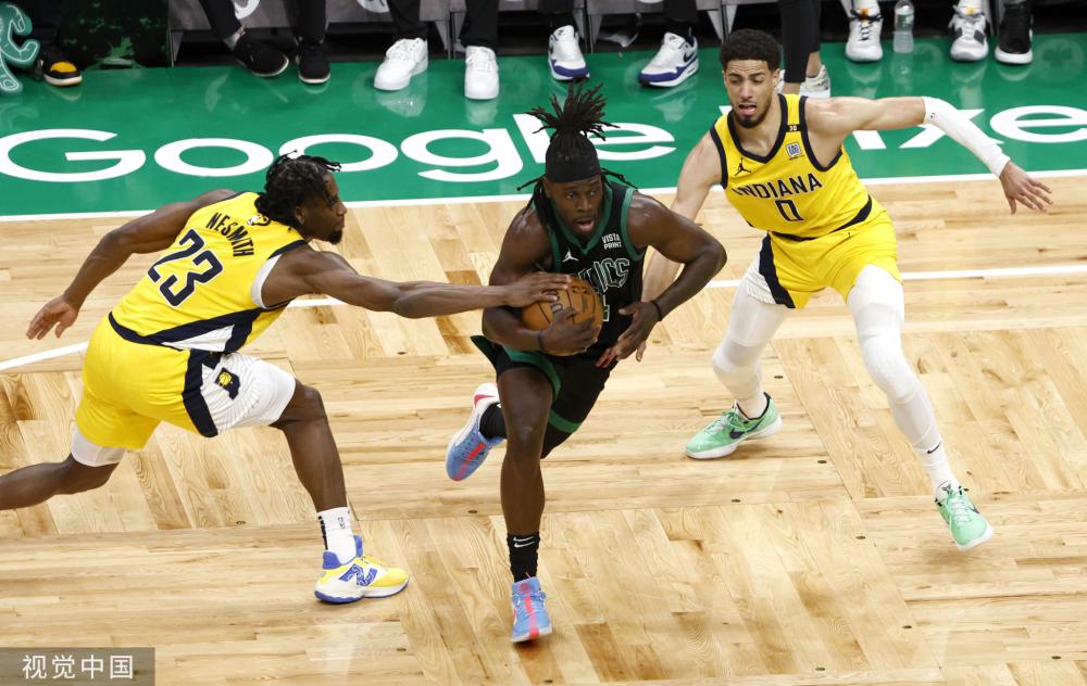 与时俱进 与时俱进