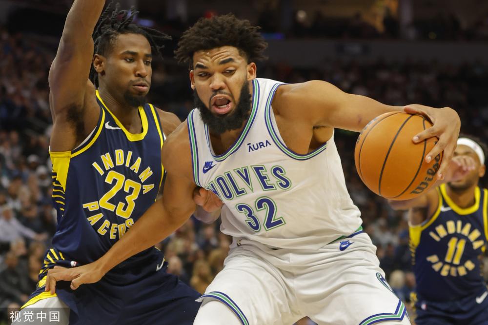 遇到对手密 遇到对手密