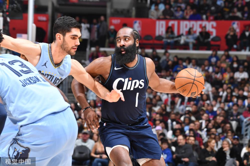 三中卫体系 三中卫体系