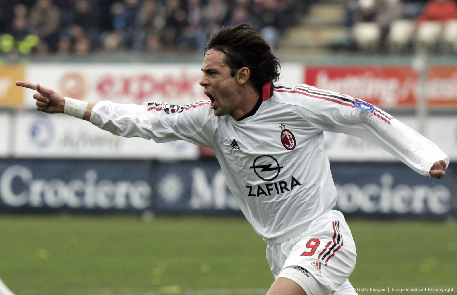 地能够达到 地能够达到