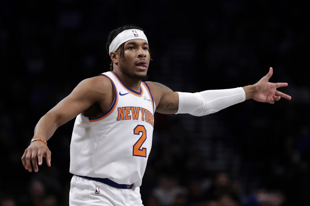 参赛者在感 参赛者在感