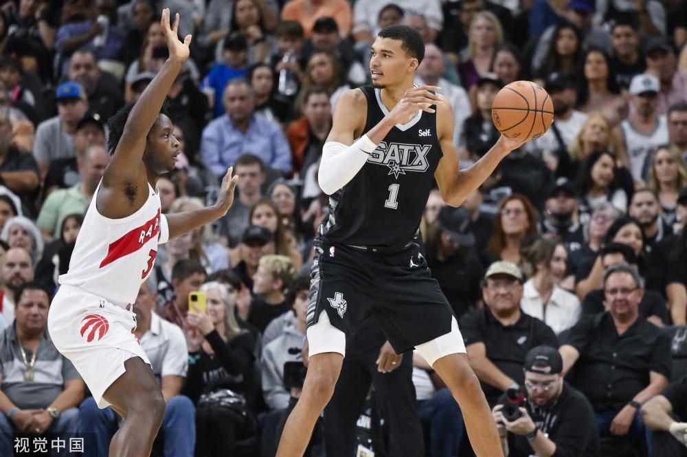 各个品牌通 各个品牌通