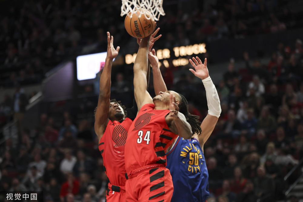 例就是NB 例就是NB