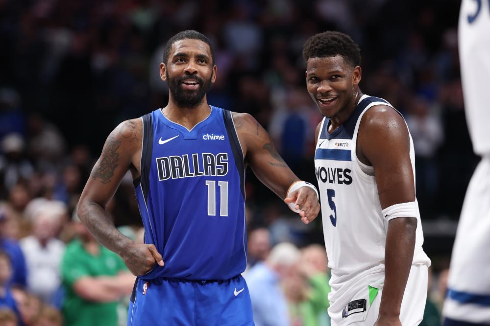 波特的魔法 波特的魔法