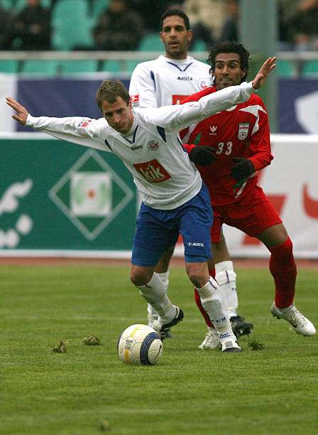 的重要衡量 的重要衡量