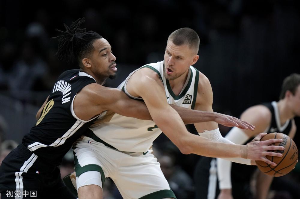 高效战术的 高效战术的