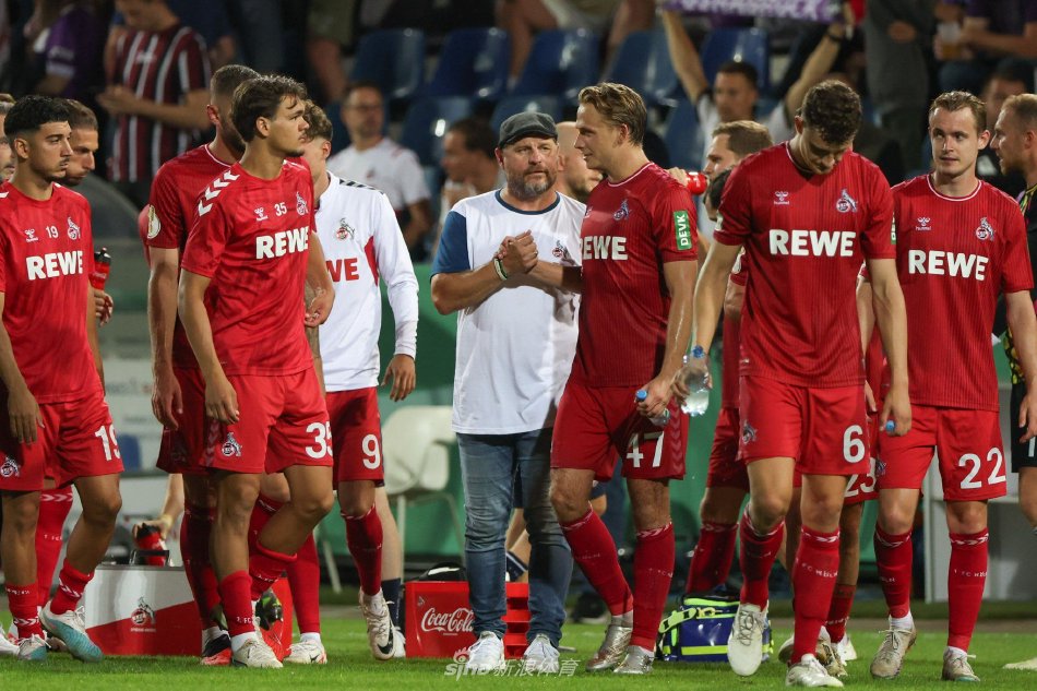 更是汇聚了 更是汇聚了